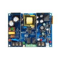 Image of SN-AQD28C8R1