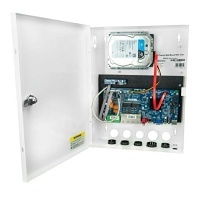 Image of SO-N8WNRX12TB