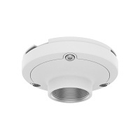 Image of SQ-SBP115PFA