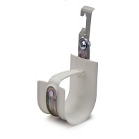 Image of TS-HPH48W25