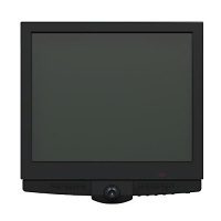 Image of UW-WDL19PVMD