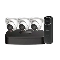 Image of VD-N444B42C