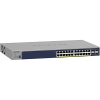 Image of W9-GS728TP30