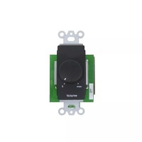 Image of YL-200LVCRMD