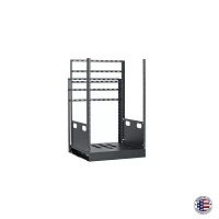 Image of YL-LPTR41623