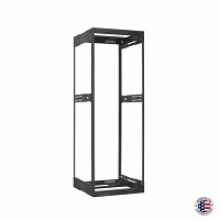 Image of YL-LVR301421