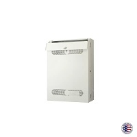 Image of YL-RCCD4636