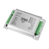 Cypress EXP-1000 Reader Extender Surge Resistant Expansion Module