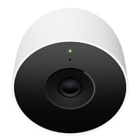 Image of 1M-GA09963CA