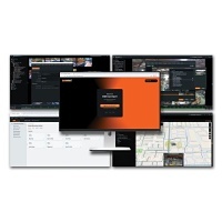 Image of 6K-DWSENT12M1C