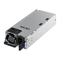 Image of FP-PSM150AC