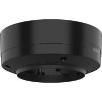 AXIS TP3838-E Casing for P327X-LV/LVE, Pre-Assembled with Anti