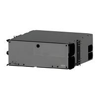 Image of 40-FCR4U12S