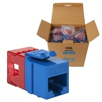 Image of H2-107F6RBL