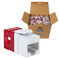 Image of H2-107F6RWH