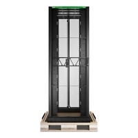 Image of 2G-AR9587SPB2