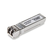 Image of 47-FOAS10010