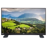 Image of 4O-4K65DHDE