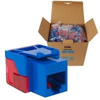 Image of H2-107L6RBL