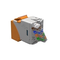 Image of G4-U6AK09NA