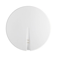 Image of GG-2GIGFTD100345