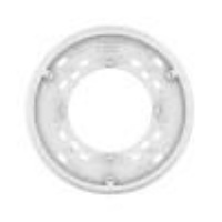 Image of SQ-SBD150GP