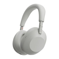 Sony WH1000XM6/S Best Wireless Noise Canceling Headphones