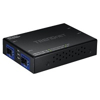 Image of TQ-TFCG22SFP