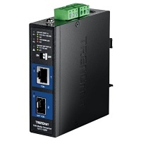 Image of TQ-TIF711SFP