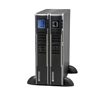 Image of U7-1715101R