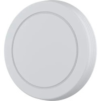 Image of Z4-03095001