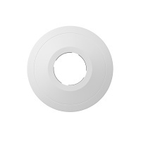 Image of CK-CX4ACMFD