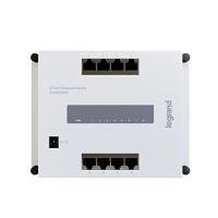 Image of H4-DA8000WH