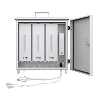 Image of FP-VIGIPS90