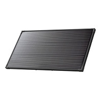 Image of FP-VIGISOLARPANEL
