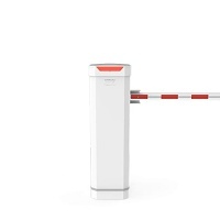 Image of O2-CBG24DCWM