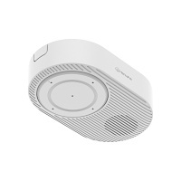 Image of SQ-SPSA100M