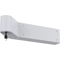 Image of Z4-03159001