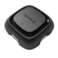 Image of BE-INTSECBOXV2