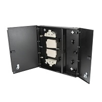 Image of 4E-SWMITWLE2