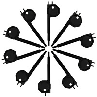 Image of SF-KITGLRK10