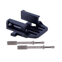 Image of 0E-CDMX915HH