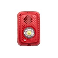 Image of BK-P2GRLEDB