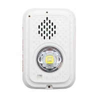 Image of BK-P2GWLEDB