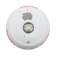 Image of BK-PC2WLEDB