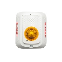 Image of BK-SWLEDALER