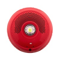 Image of FL-SPSCRLEDB