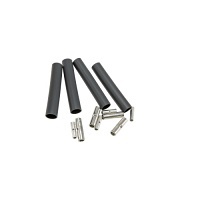 Image of PX-WCHSMD20