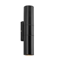 Image of PX-ZWZDCUDFB