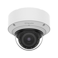 Image of SQ-PNDA7082RV